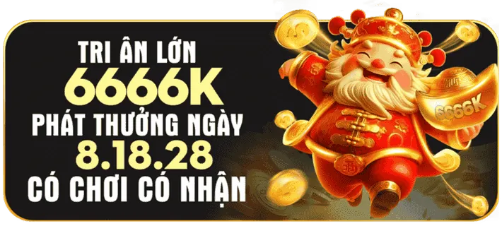 Lợi thế cạnh tranh 8888vnd