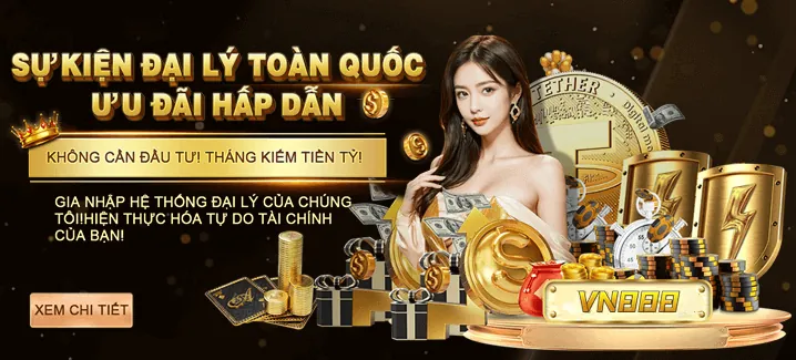 Đăng ký tài khoản mới tại 8888vnd