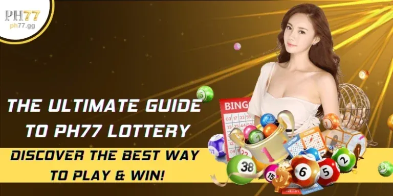 Tổng quan khuyến mãi 8888vnd