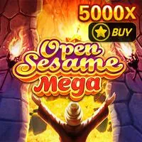 Trò chơi Nổ Hũ 8888vnd