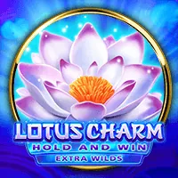 Cá cược Thể Thao 8888vnd
