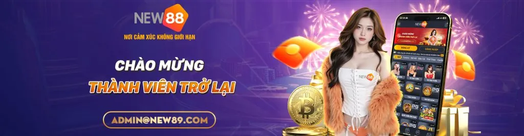 Hình ảnh hỗ trợ khách hàng 8888vnd chính thức