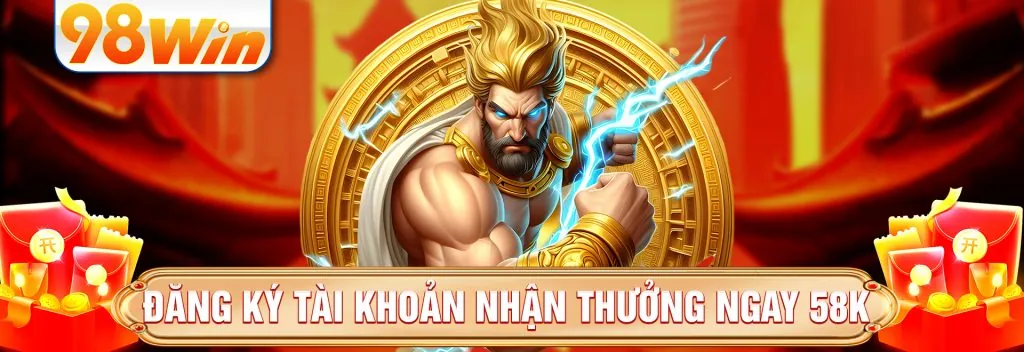 Các loại khuyến mãi đa dạng tại 8888vnd chính thức