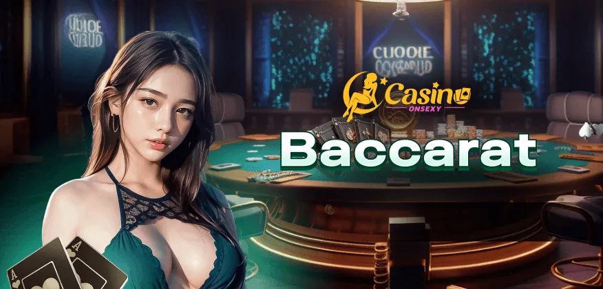 Tổng quan các loại trò chơi và chiến lược tại 8888vnd