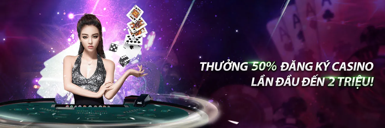Tin tức mới nhất từ 8888vnd chính thức