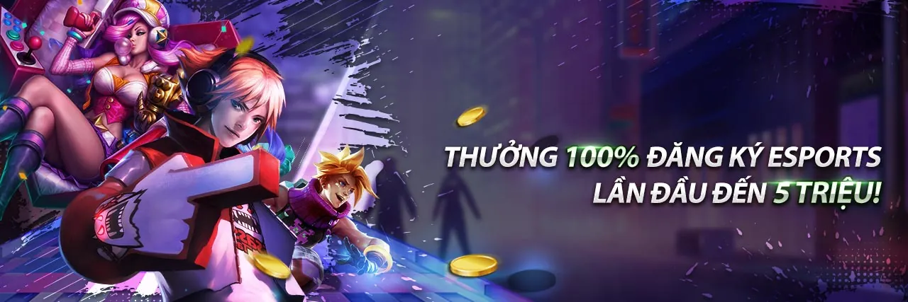 Chương trình VIP 8888vnd