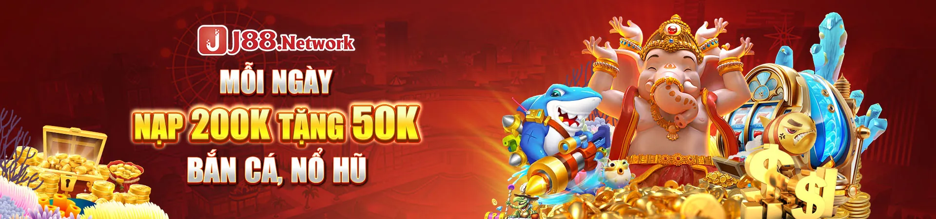Hình ảnh chính blog 8888vnd chính thức