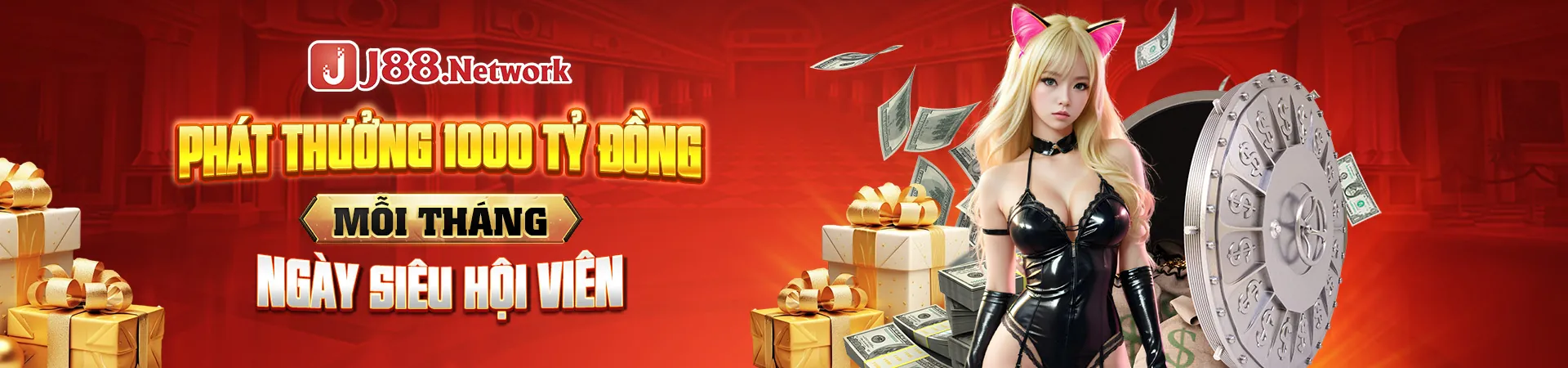 Hình ảnh chính về chiến lược trò chơi 8888vnd chính thức