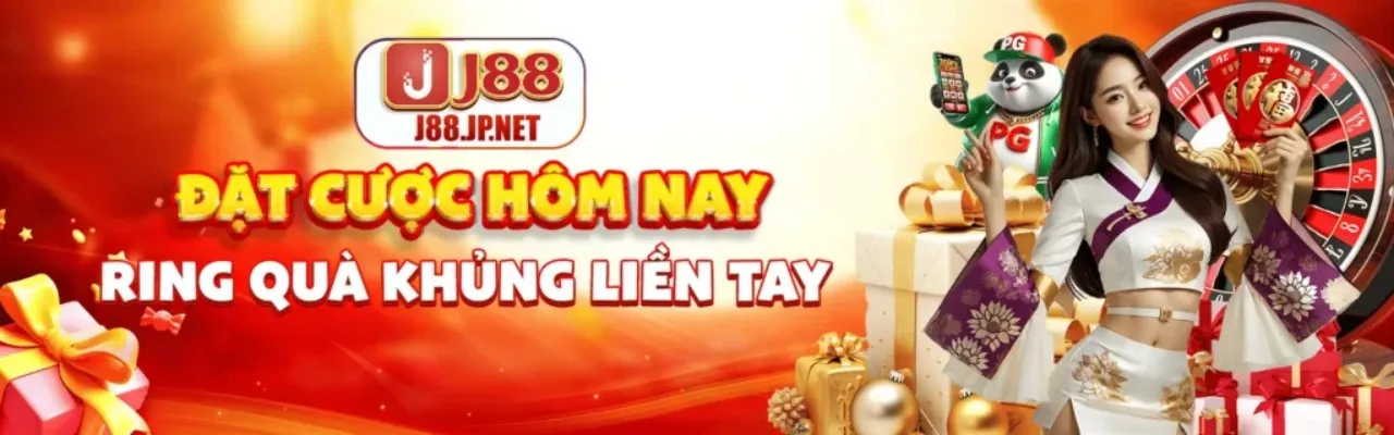 Giao dịch an toàn và hiệu quả tại 8888vnd chính thức