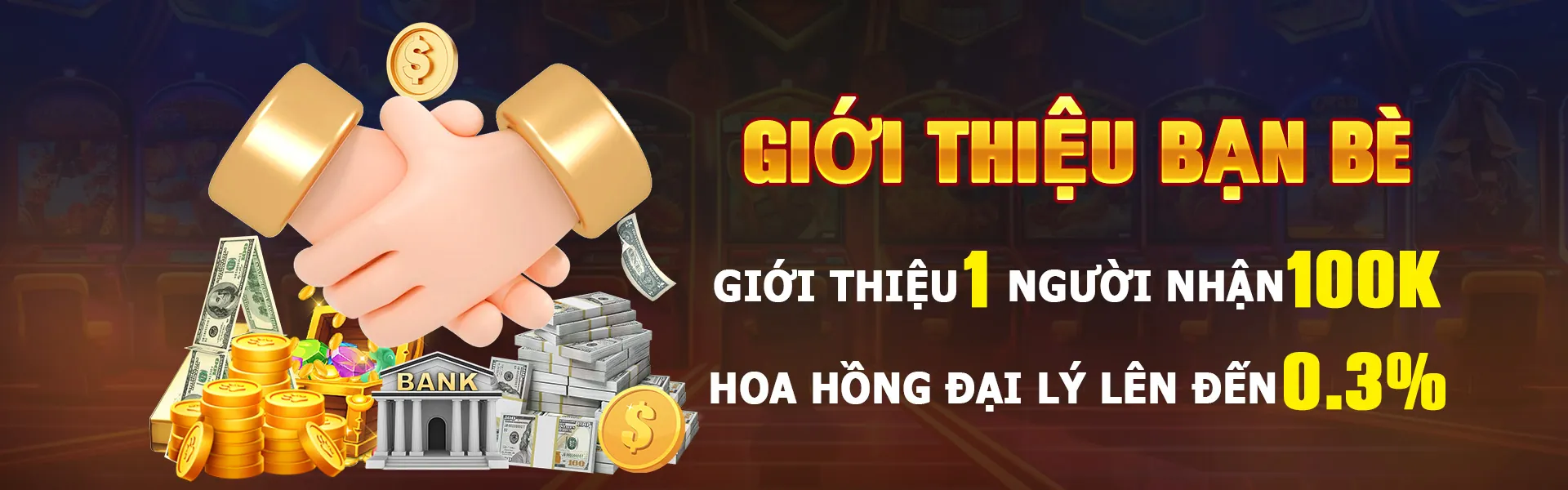 Hình ảnh Nổ Hũ 8888vnd Chính Thức với Jackpot lớn