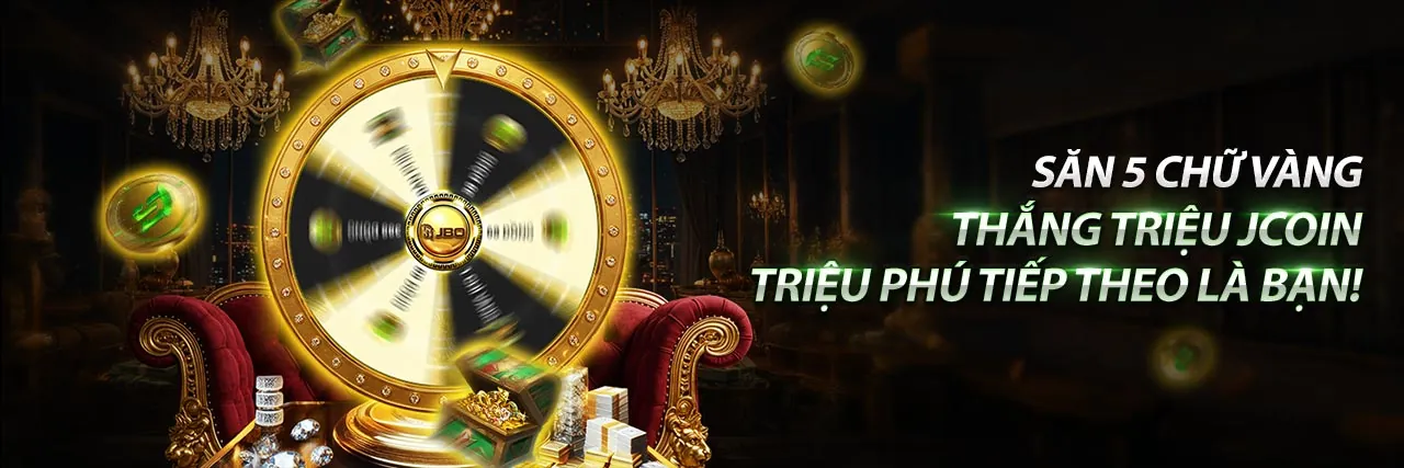 Cam kết uy tín và an toàn của 8888vnd chính thức
