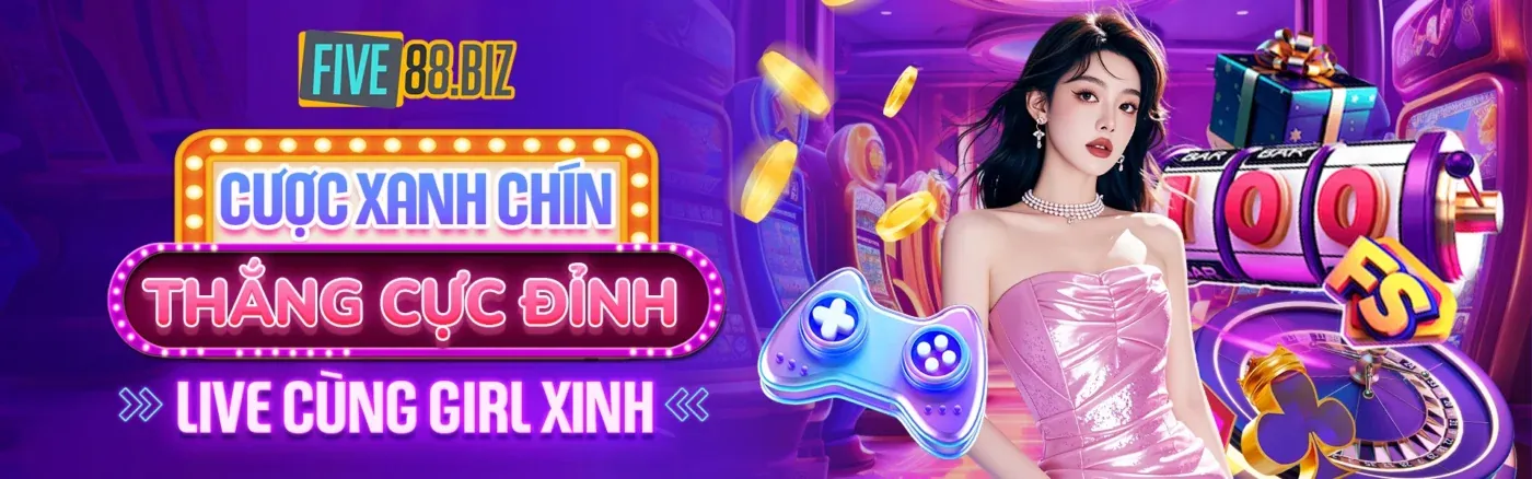 Tải Ứng Dụng 8888vnd Chính Thức