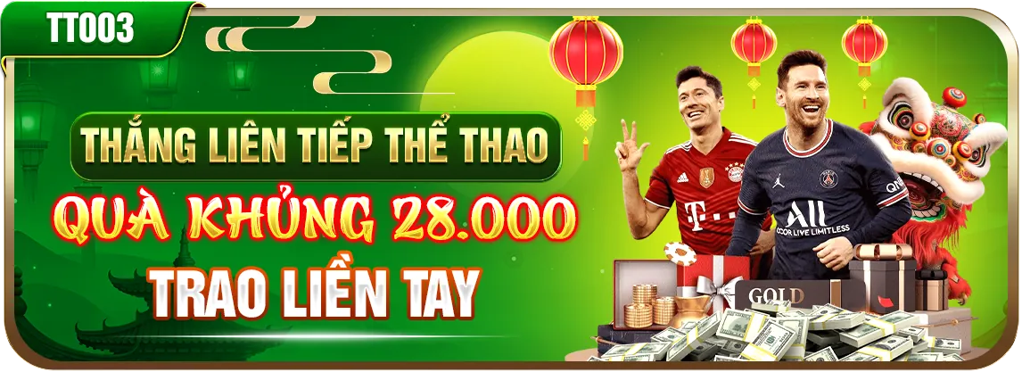 Bảo mật 8888vnd