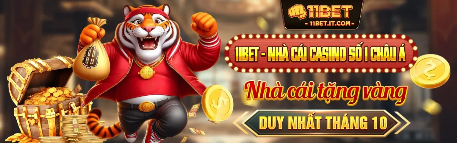 Giới thiệu 8888vnd Chính Thức