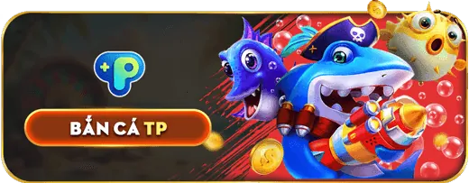 Hỗ trợ marketing đối tác 8888vnd