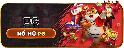 Các cấp độ VIP tại 8888vnd