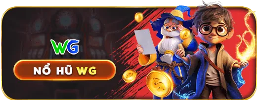 Lợi ích chung của thành viên VIP 8888vnd