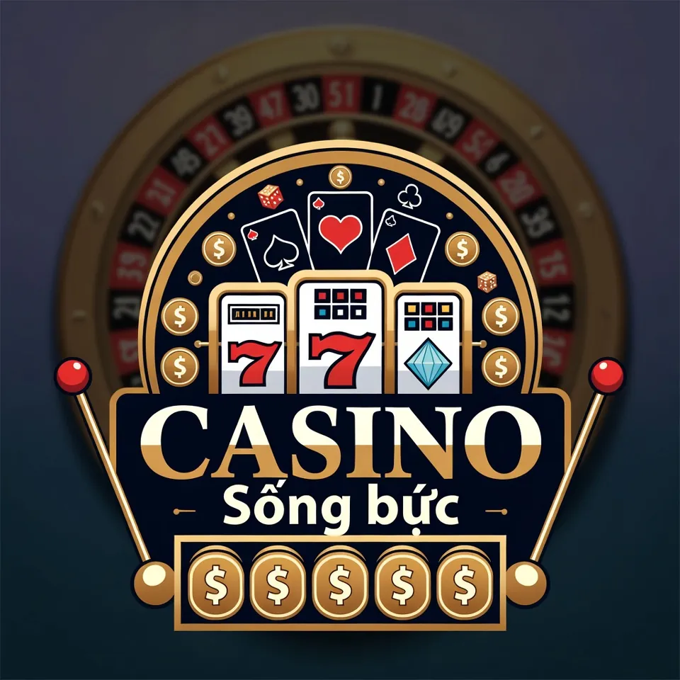 8888vnd chính thức