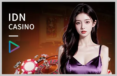 Game Video Slot 8888vnd