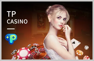 Game Slot 3D tại 8888vnd