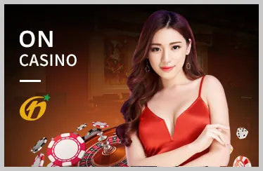 Game Slot Cổ Điển tại 8888vnd
