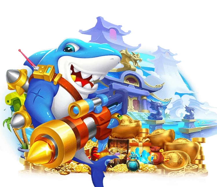 Nền tảng casino trực tuyến 8888vnd