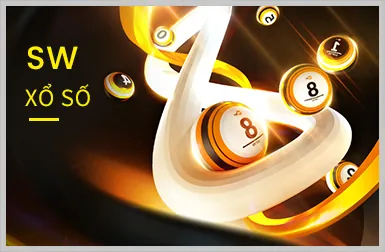 Trò chơi Nổ Hũ 8888vnd