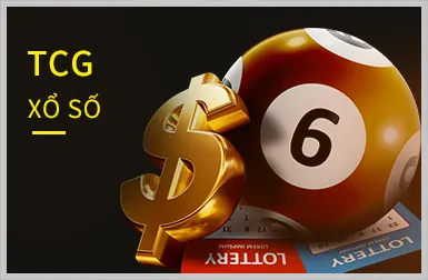 Casino trực tuyến 8888vnd