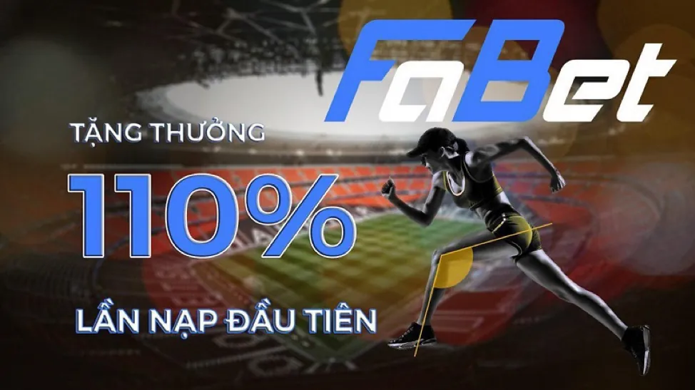 Tài nguyên và hướng dẫn chi tiết từ 8888vnd chính thức