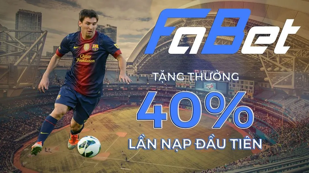 Hình ảnh một cán bộ bảo vệ dữ liệu đang làm việc
