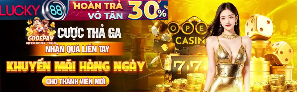 Hỗ trợ khách hàng 8888vnd