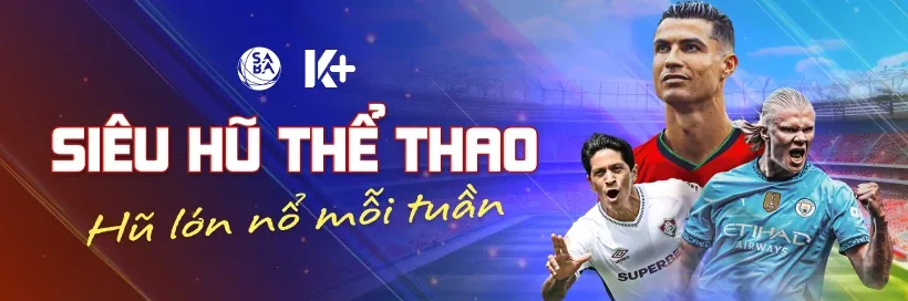 Cách an toàn và hiệu quả để nạp và rút tiền tại 8888vnd