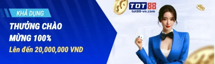 Lịch sử phát triển 8888vnd