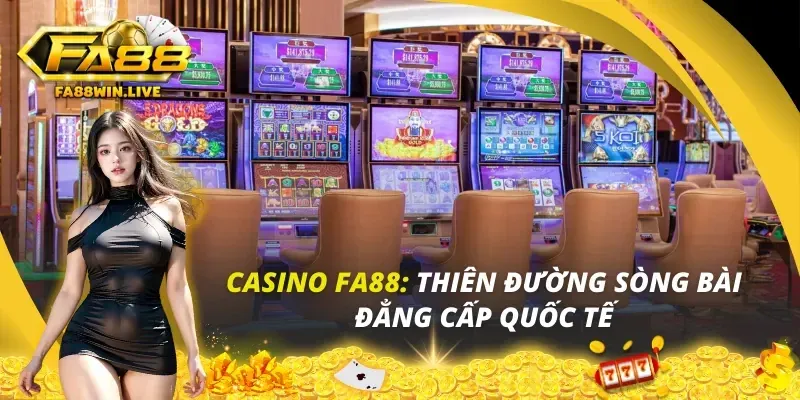 Bảo mật và công bằng 8888vnd