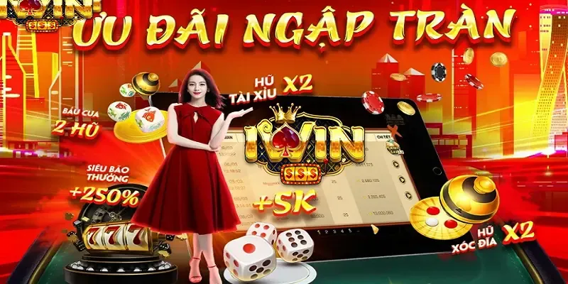 Ứng dụng di động 8888vnd