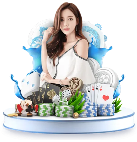 Tìm hiểu tỷ lệ RTP của game Nổ Hũ