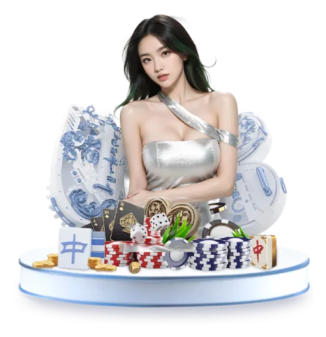 Quản lý vốn hiệu quả khi chơi Nổ Hũ