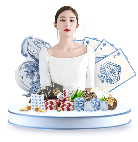 Tận dụng tính năng bonus và vòng quay miễn phí